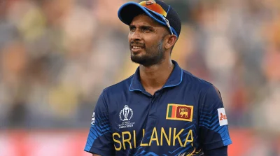 Shanaka calls for long-term reset after World Cup exit